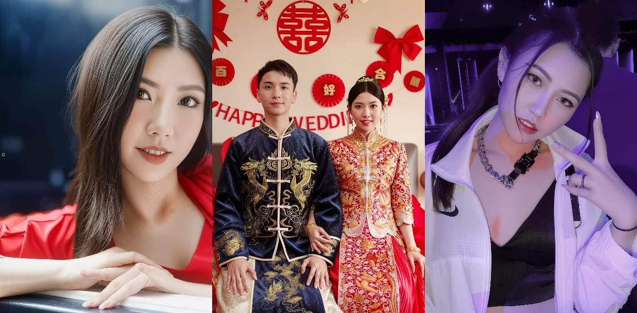 国产精品视频在线观看免费,国产色情在线,国产老熟女视频,国产91视频在线观看,国产经典自拍,国产夜色,国产成人激情视频,国产伦理在线,国产喷潮,国产a国产片,国产制服丝袜在线,国产福利免费,国产 青青