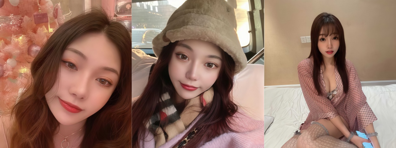 国产精品视频在线观看免费-国产原创视频-国产av线-青娱乐国产在线-国产伦理在线